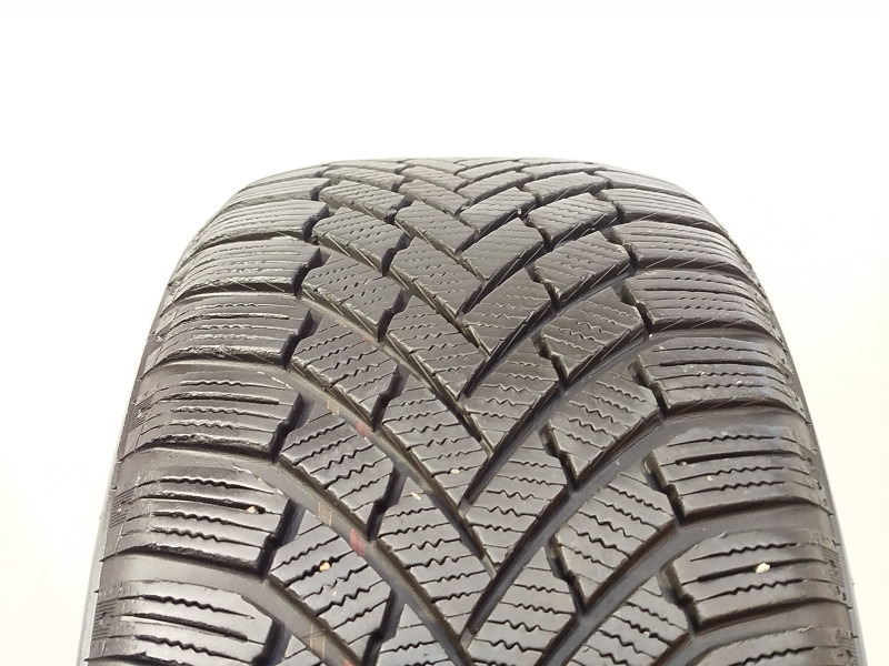 Continental TS860 tyre