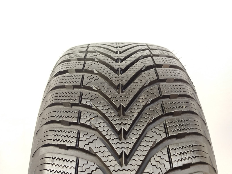 Vredestein Snowtrac 5 tyre