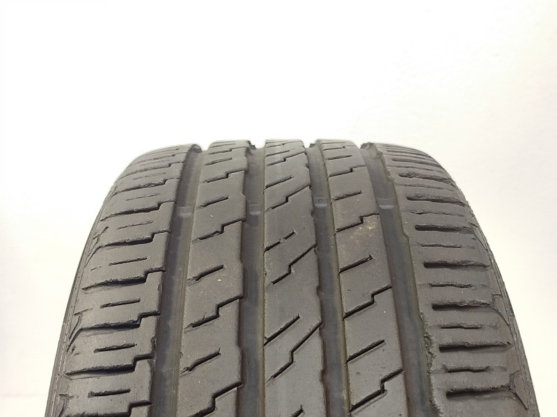 POINT S Summer tyre