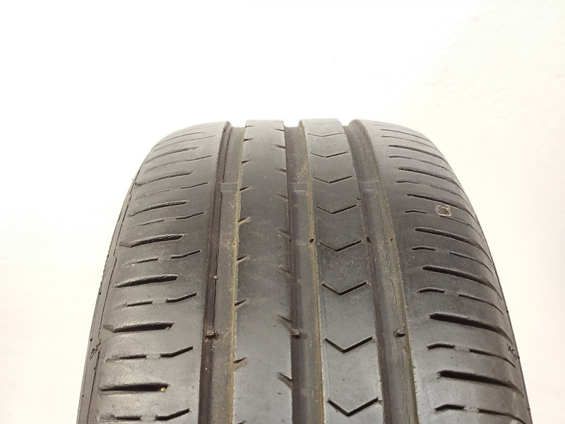 Continental Premiumcontact 5 tyre