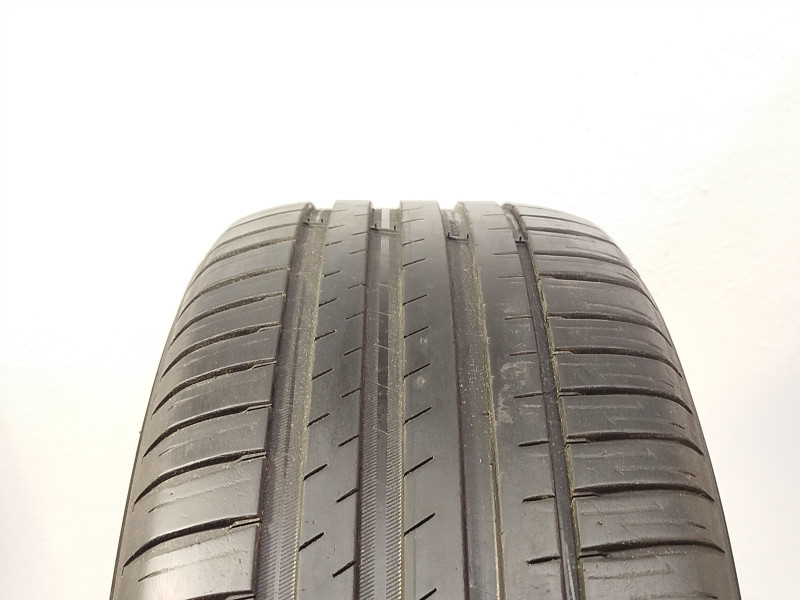 Michelin Pilot SPort 4 tyre