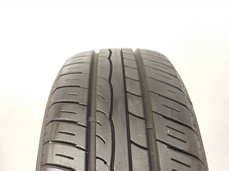 Dunlop Sp sport fastresponse tyre