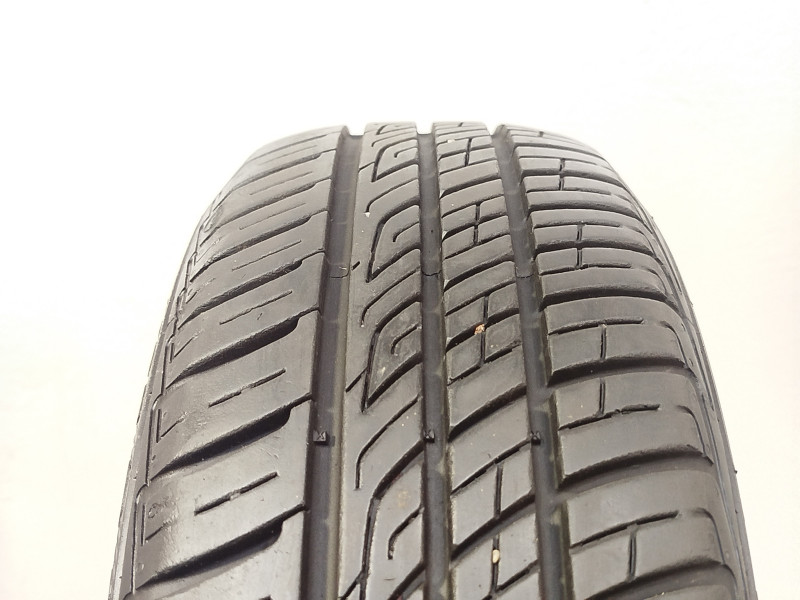 Barum Brillantis 2 tyre