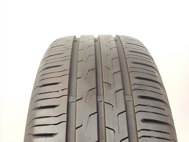 Continental Ecocontact 6 tyre