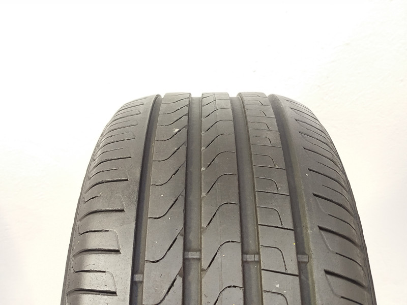 Pirelli Cinturato P7 RSC tyre