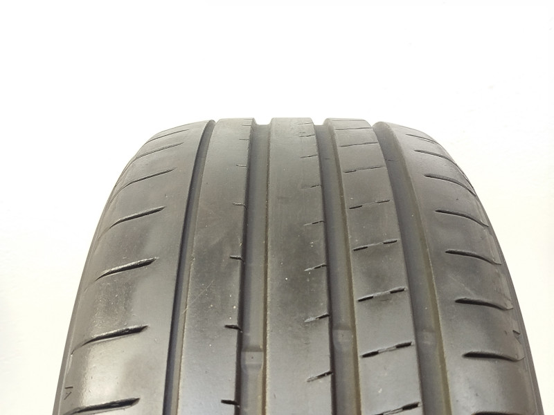 Yokohama V107 Advan Sport tyre