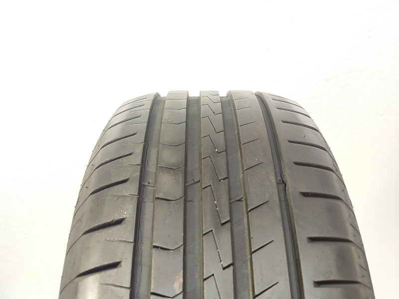 Vredestein Sportrac 5 tyre