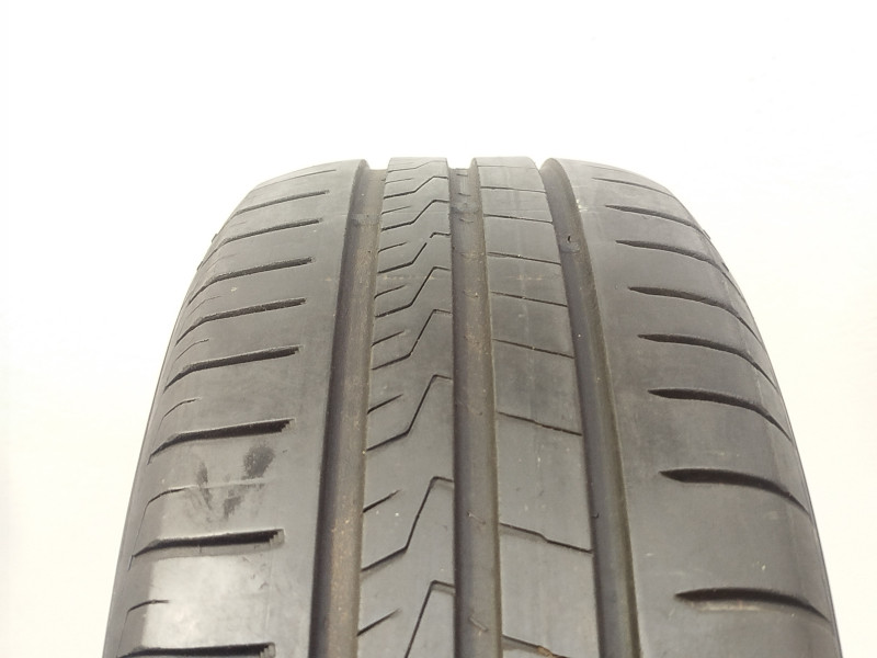 Hankook K435 Kinergy Eco2 tyre