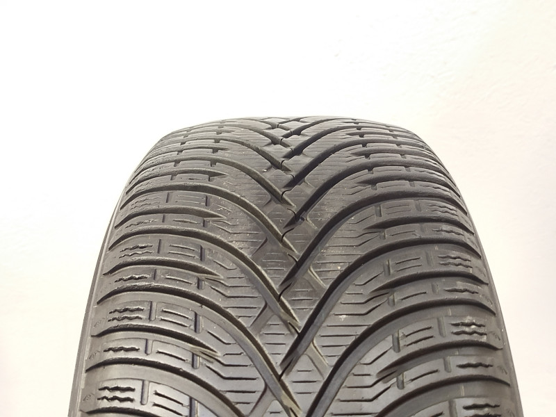 Kleber Krisalp HP3 tyre