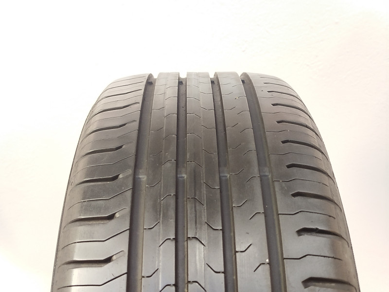 Continental Ecocontact 5 tyre