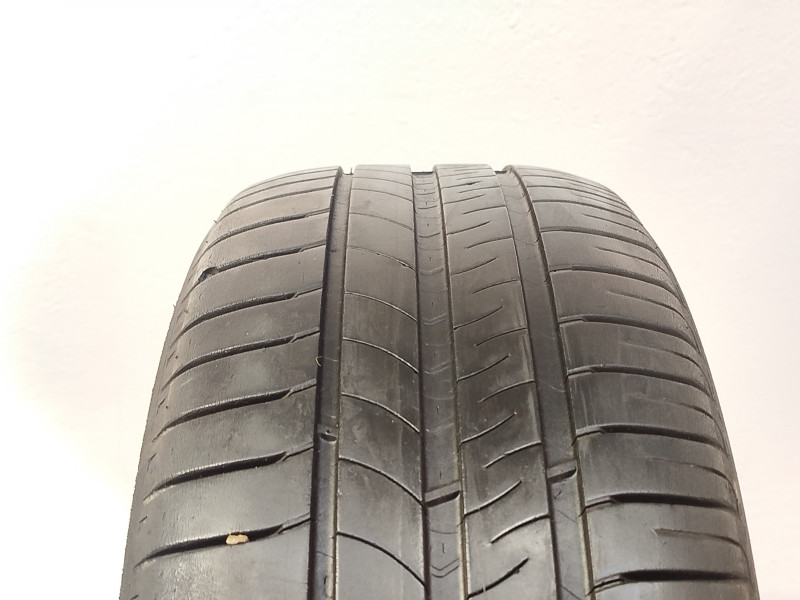 Michelin Energy Saver+ tyre