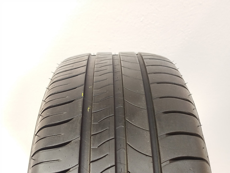 Michelin Energy Saver+ tyre