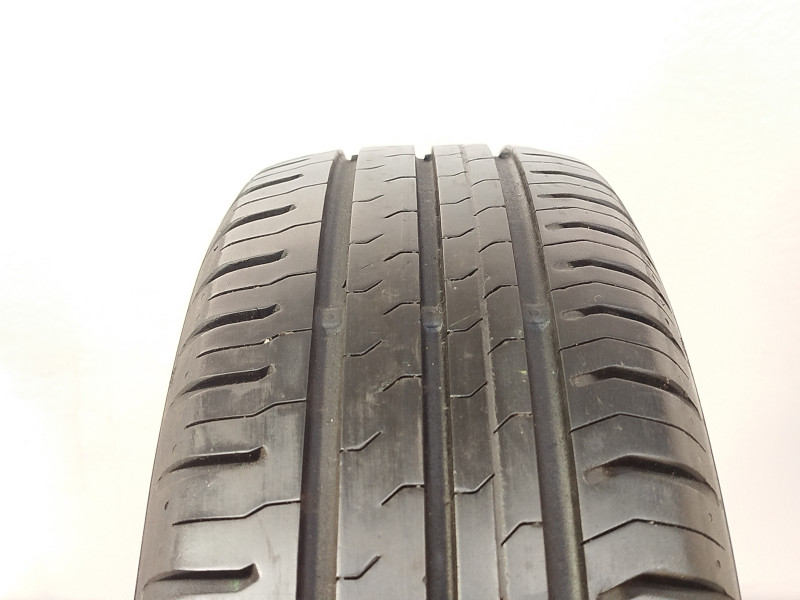 Continental Ecocontact 5 tyre
