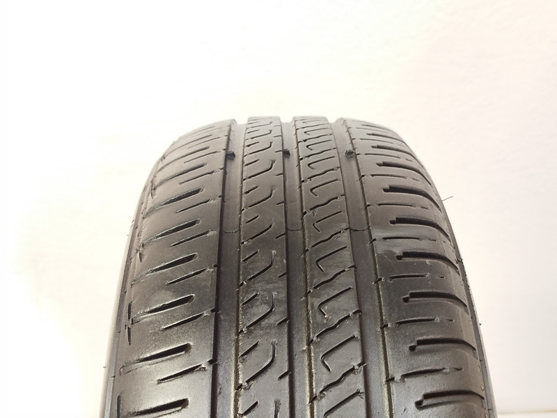 Barum Bravuris 5 tyre
