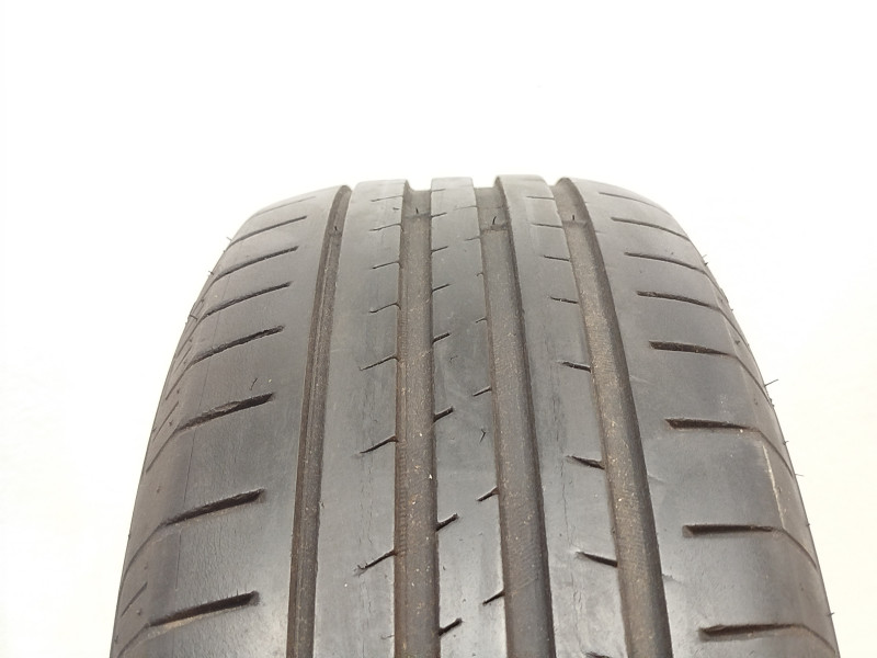 Vredestein Sportrac 5 tyre
