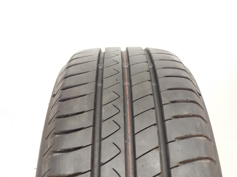 Dayton Touring 2 tyre