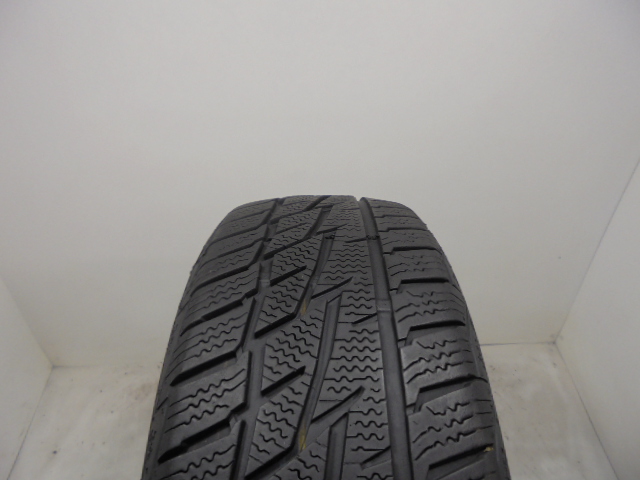 Matador MP92 Sibir Snow tyre