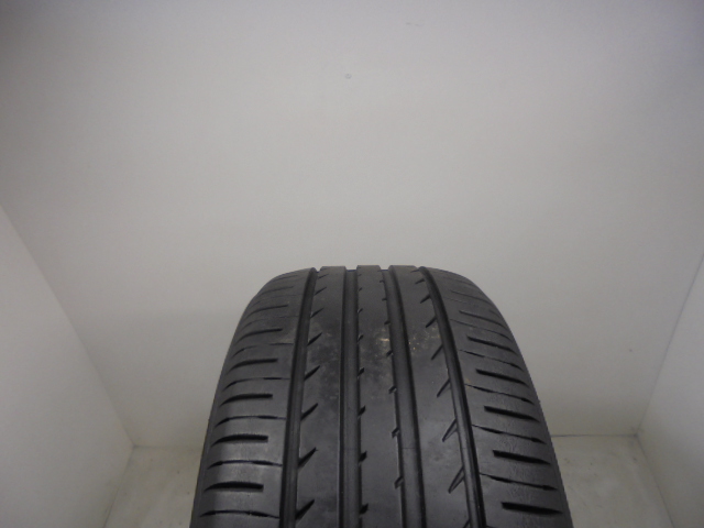 Toyo Proxes R52 tyre