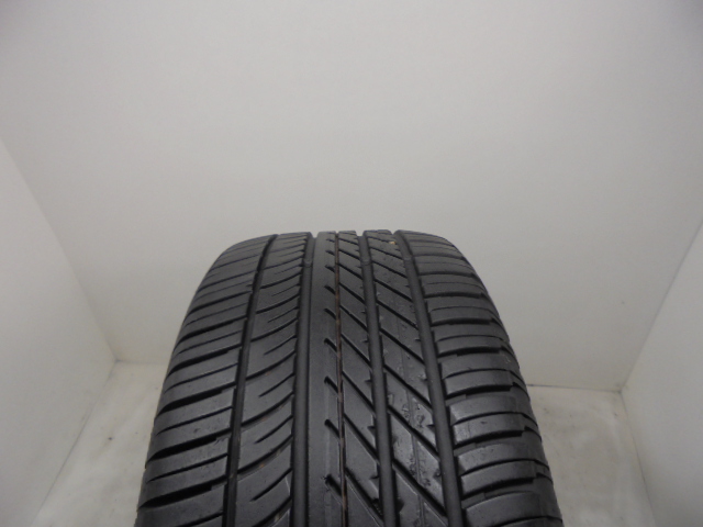Goodyear Eagle F1 AT SUV tyre