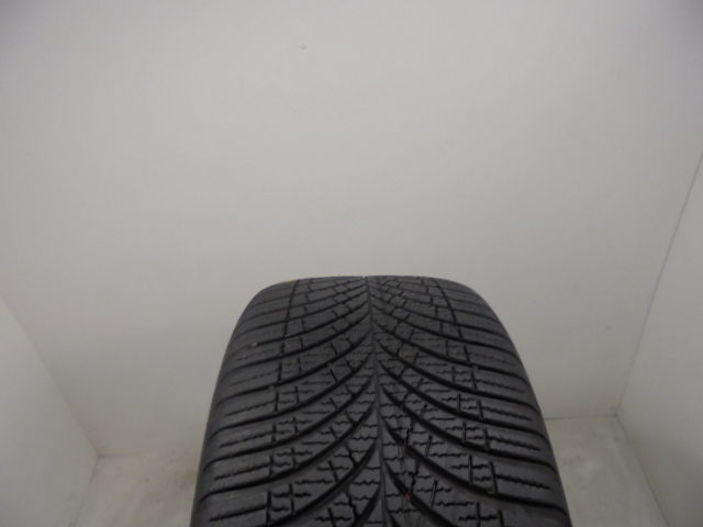 Goodyear Vector 4 Season G3 tyre