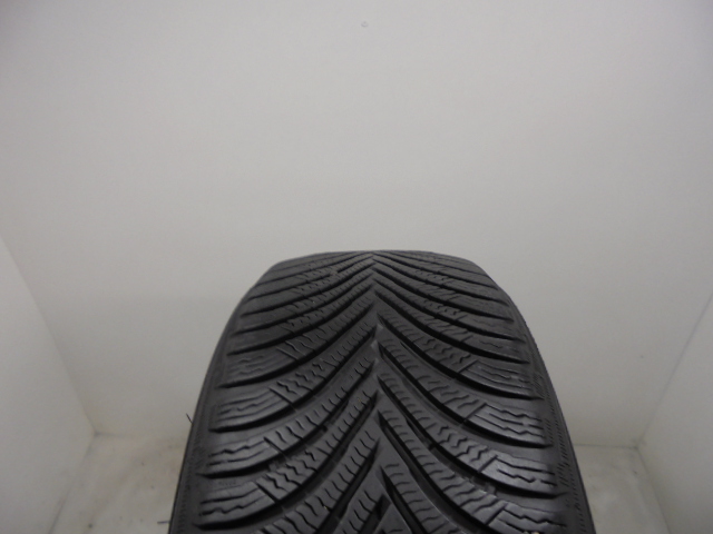 Michelin Alpin 5 tyre