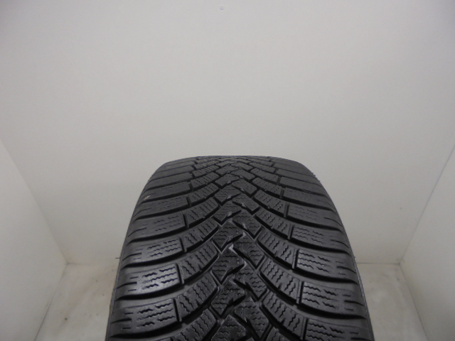 Falken HS01 Eurowinter tyre
