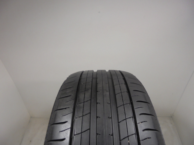 Dunlop Sp sport Maxx 050 tyre