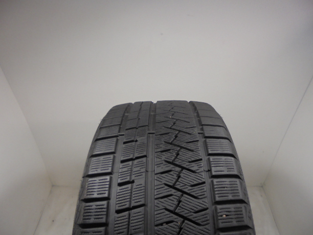 Triangle TWT02 Snowlink tyre