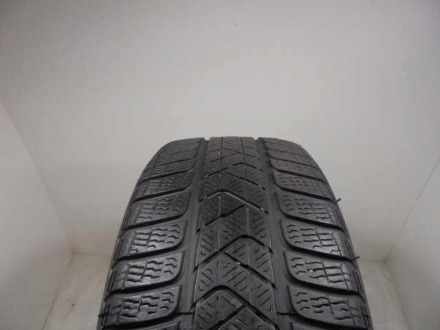 Pirelli Sottozero 3 tyre