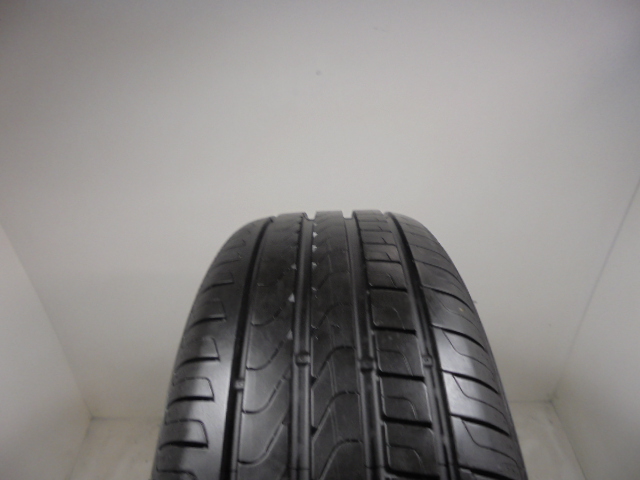 Pirelli Scorpion Verde tyre