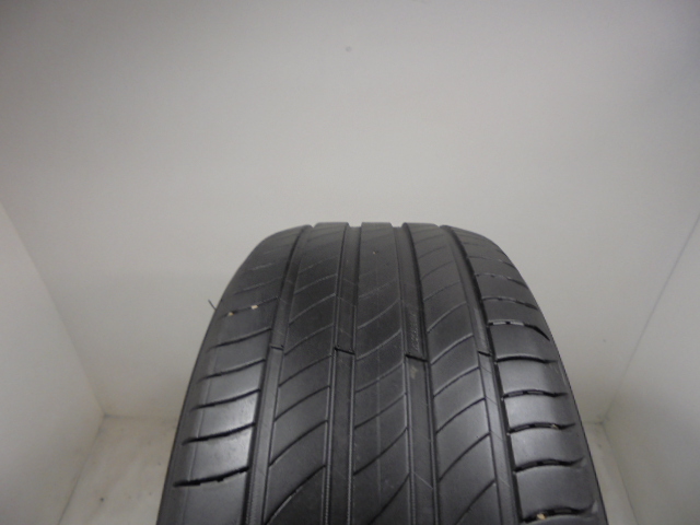 Michelin ePrimacy tyre