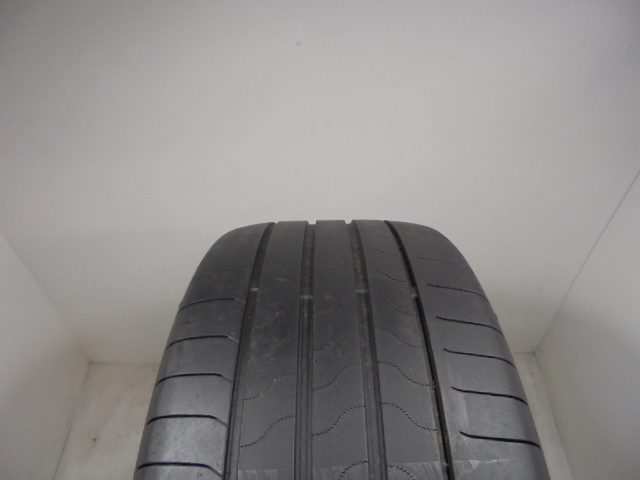 Bridgestone Turanza 6 tyre