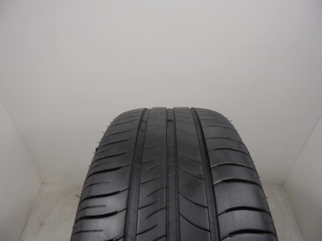 Michelin Energy Saver+ tyre
