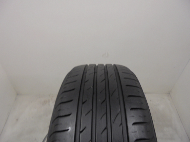 Nexen N Blue HD Plus tyre