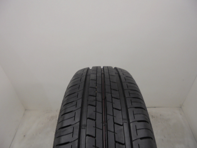 Bridgestone EP150 Ecopia tyre