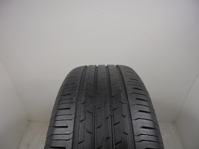 Continental Ecocontact 6 tyre
