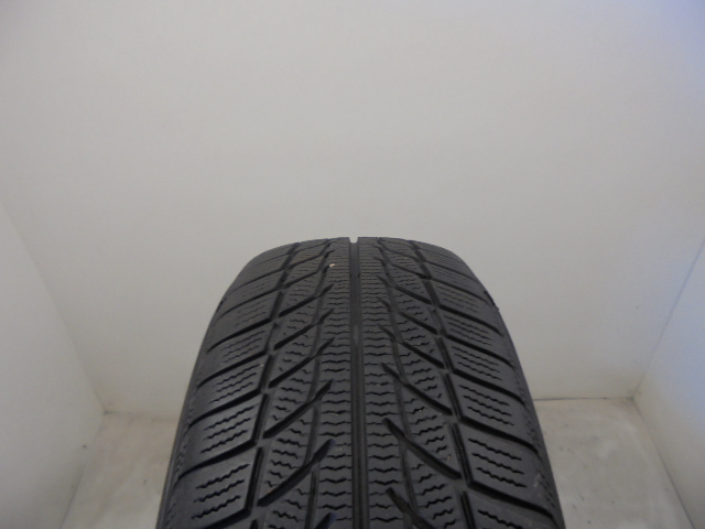 Goodride SW608 tyre