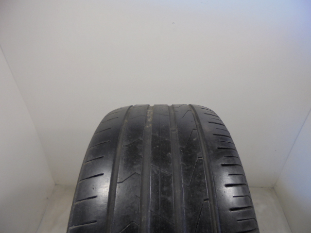Hankook K125 Ventus Prime3 tyre