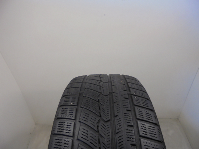Fortuna FSR901 tyre