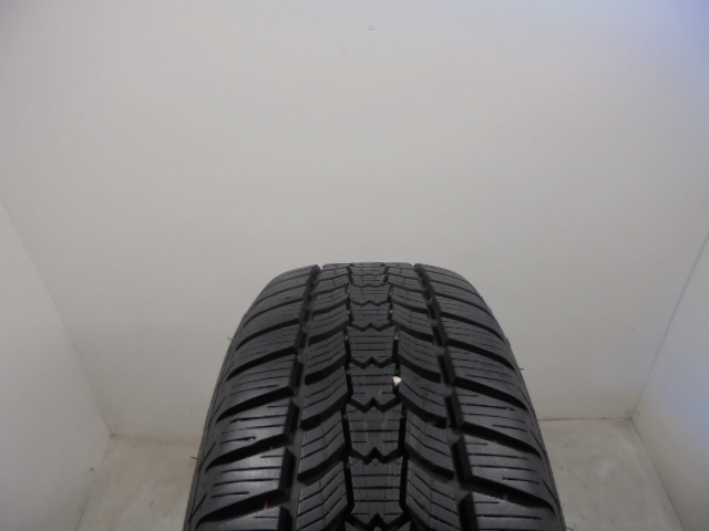 Sava Eskimo HP2 tyre