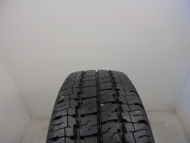 Kormoran Vanpro B2 tyre