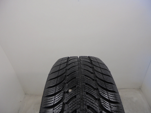 Sava Eskimo S3+ tyre