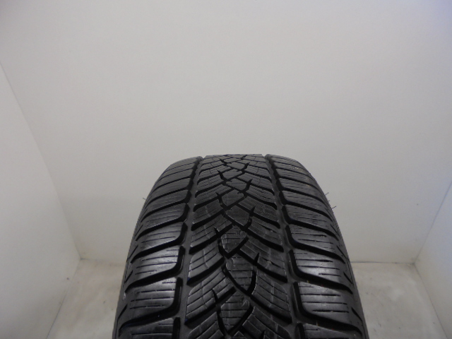Fulda Kristall Control HP2 tyre