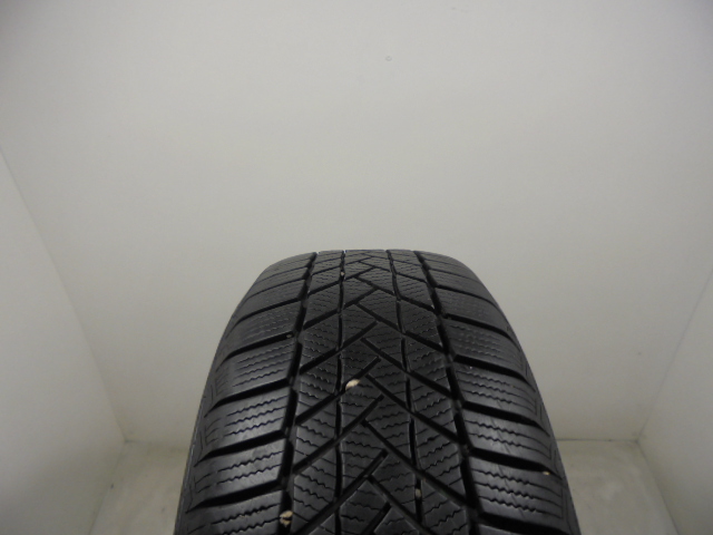 Matador MP93 Nordicca tyre