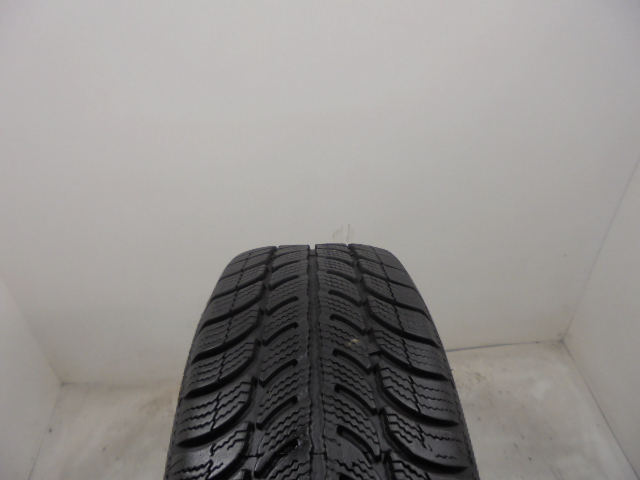 Sava Eskimo S3+ tyre