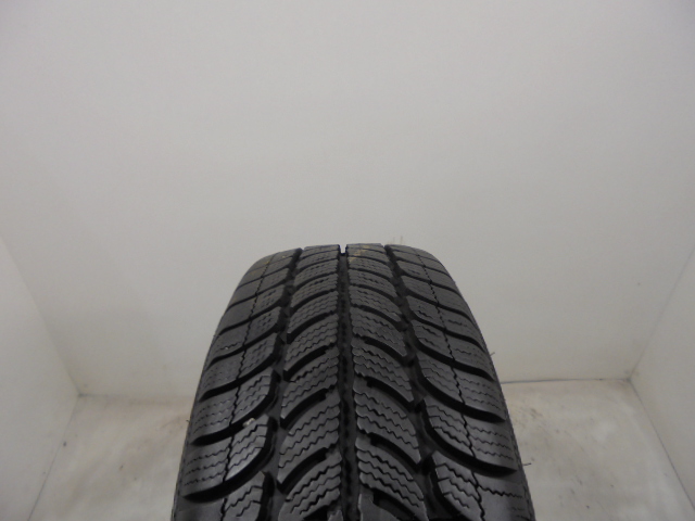 Sava Eskimo S3+ tyre