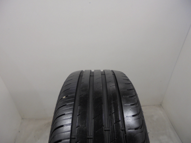 Sava Intnsa HP2 tyre