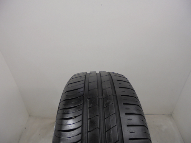 Hankook K425 Kinergy Eco tyre