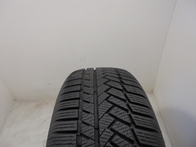 Continental TS850P tyre