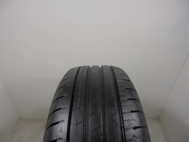 Fulda Ecocontrol HP2 tyre